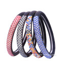 /msite/products/detail/productid/60331821/id/686145.html